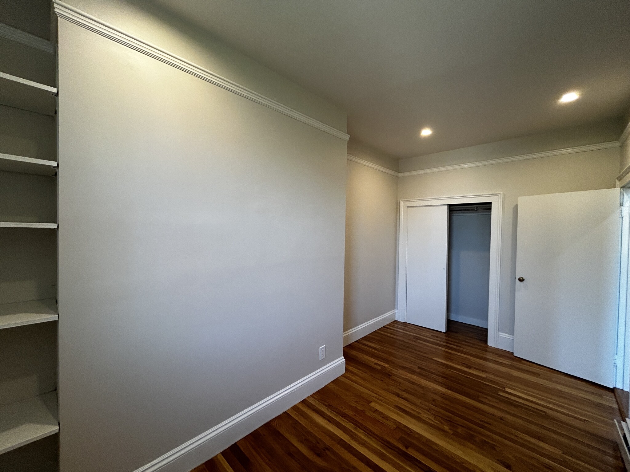 1 bed, 1 bath apartment for rent at 188 Marlborough St Unit 11, Back Bay — photo 4 of 6