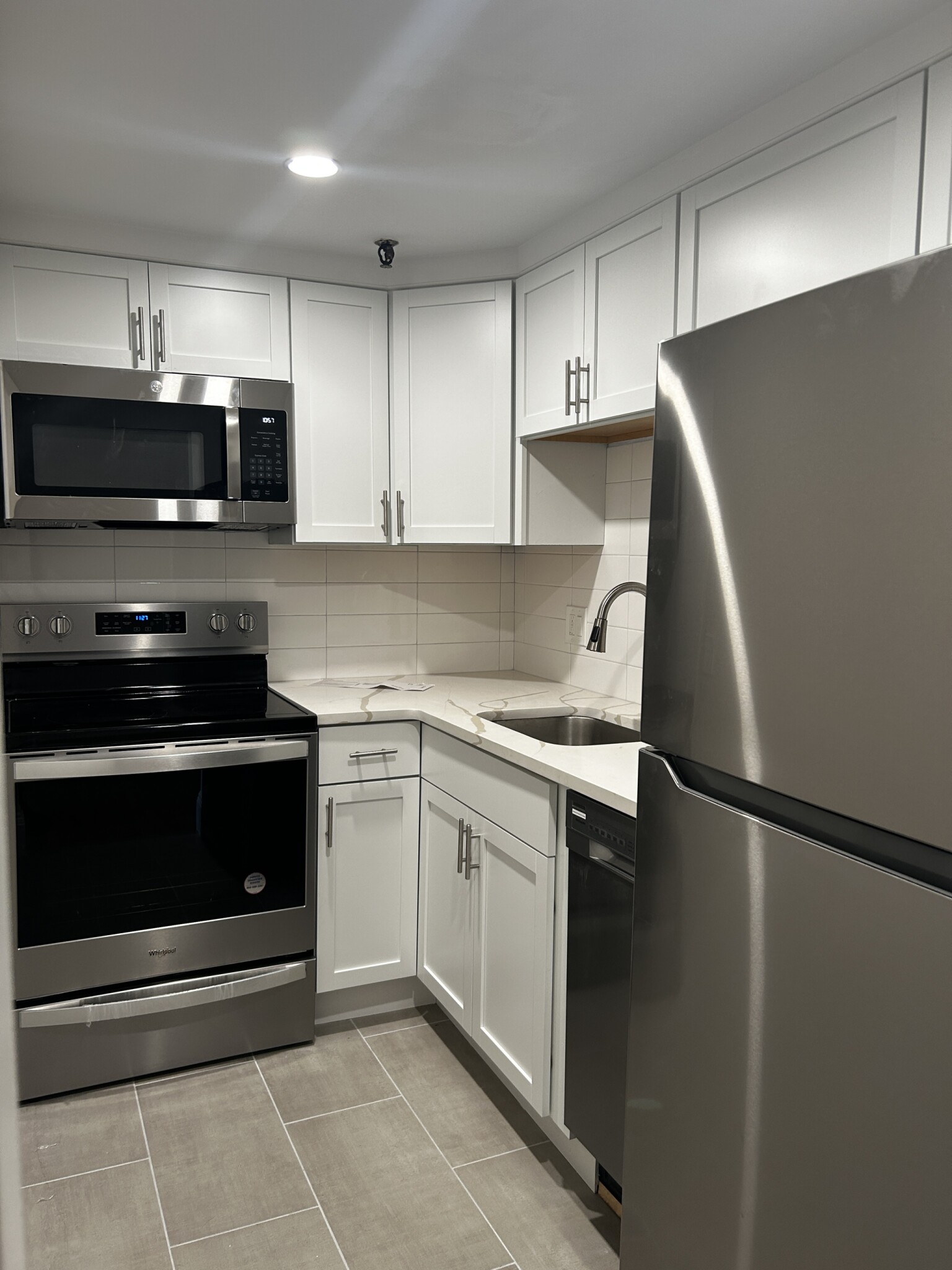 1 bed, 1 bath apartment for rent at 188 Marlborough St Unit 11, Back Bay — photo 1 of 6