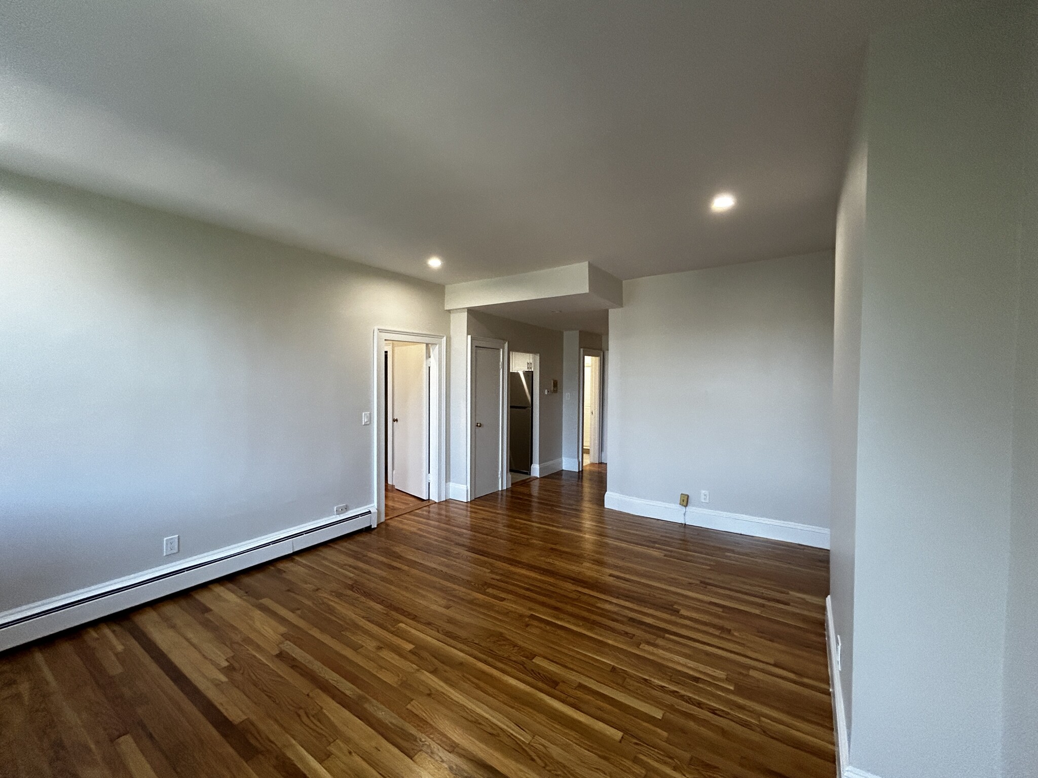 1 bed, 1 bath apartment for rent at 188 Marlborough St Unit 11, Back Bay — photo 5 of 6