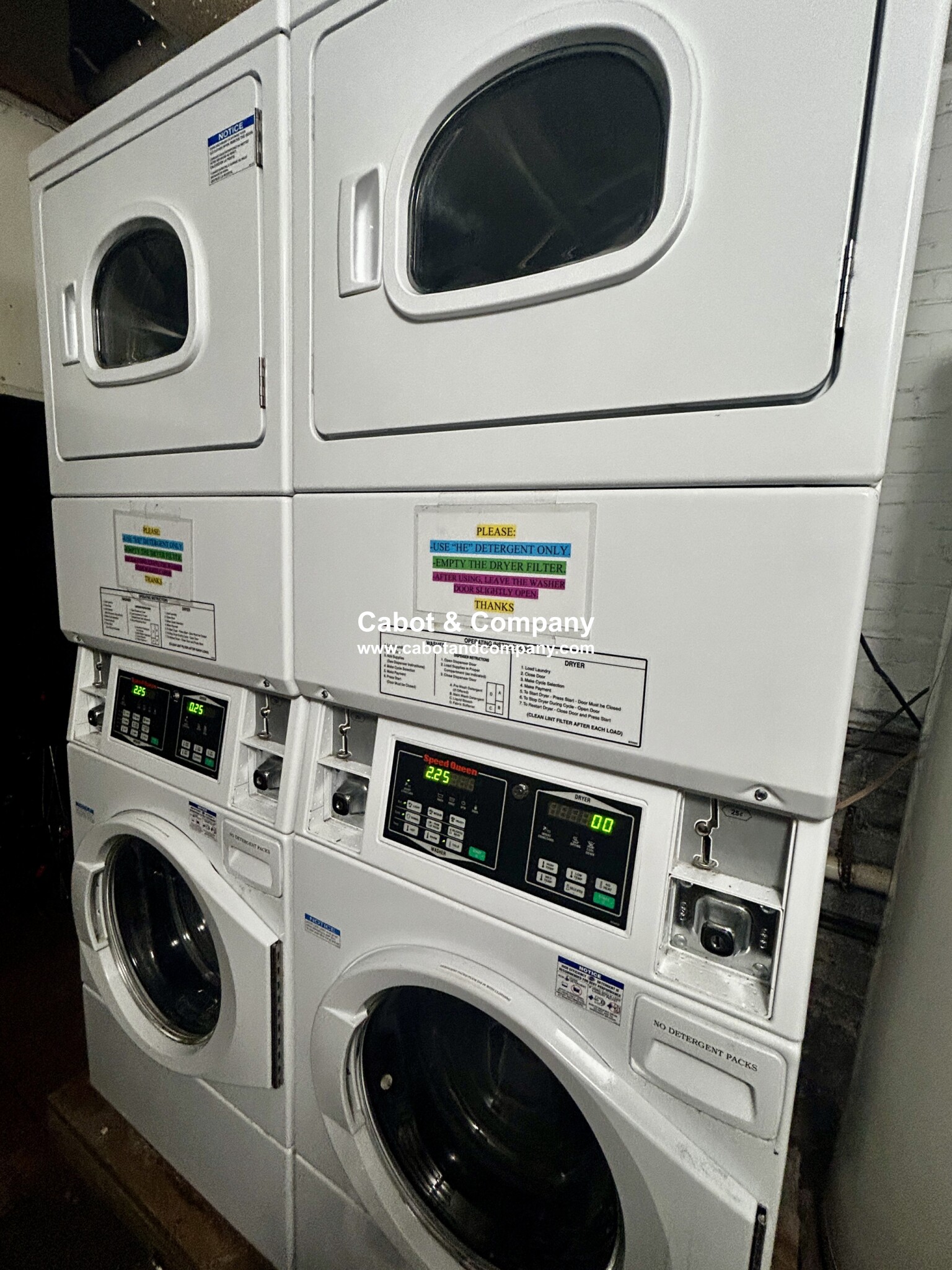 206 Commonwealth Ave, Back Bay