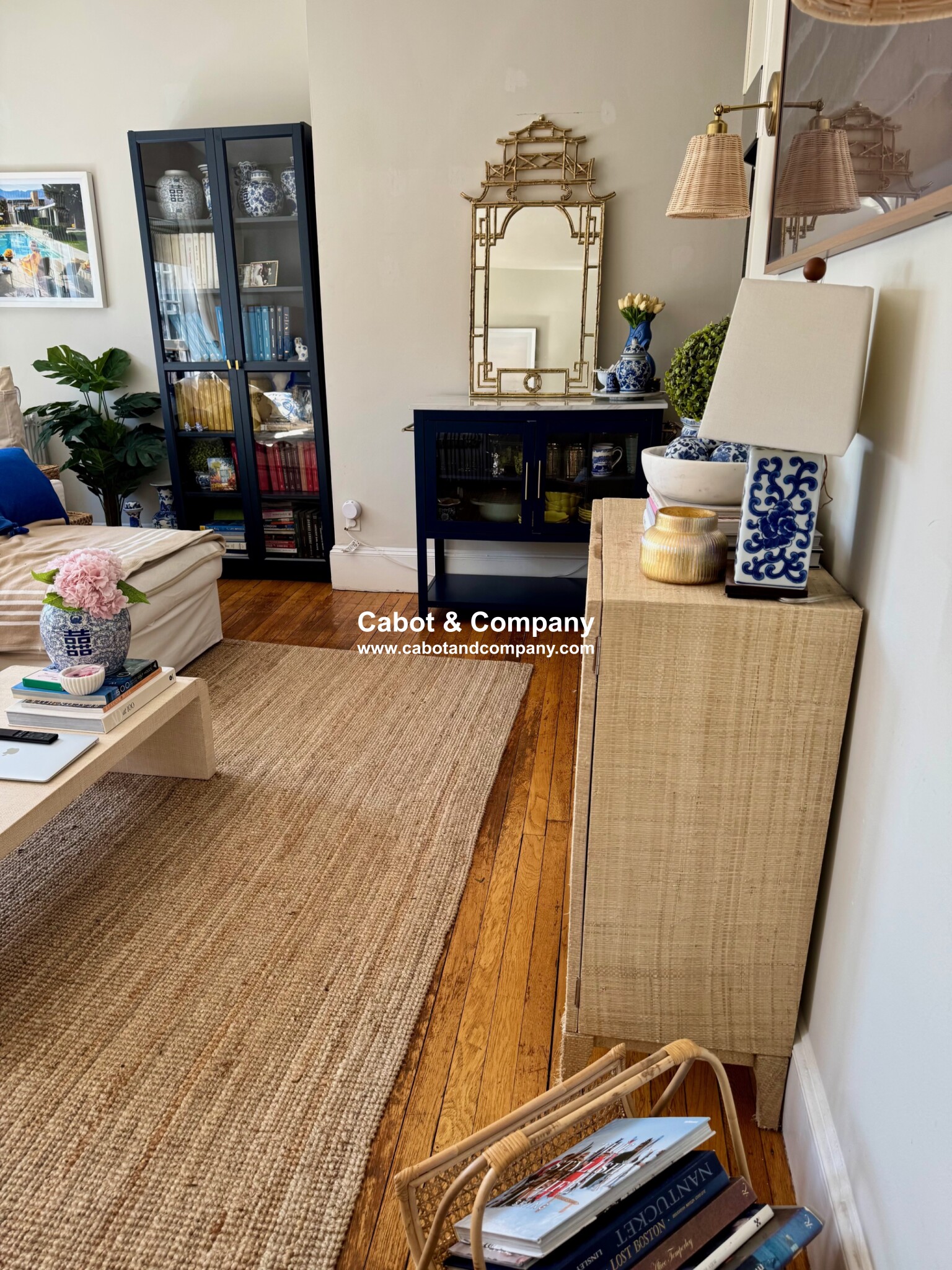 81 Mount Vernon St, Beacon Hill