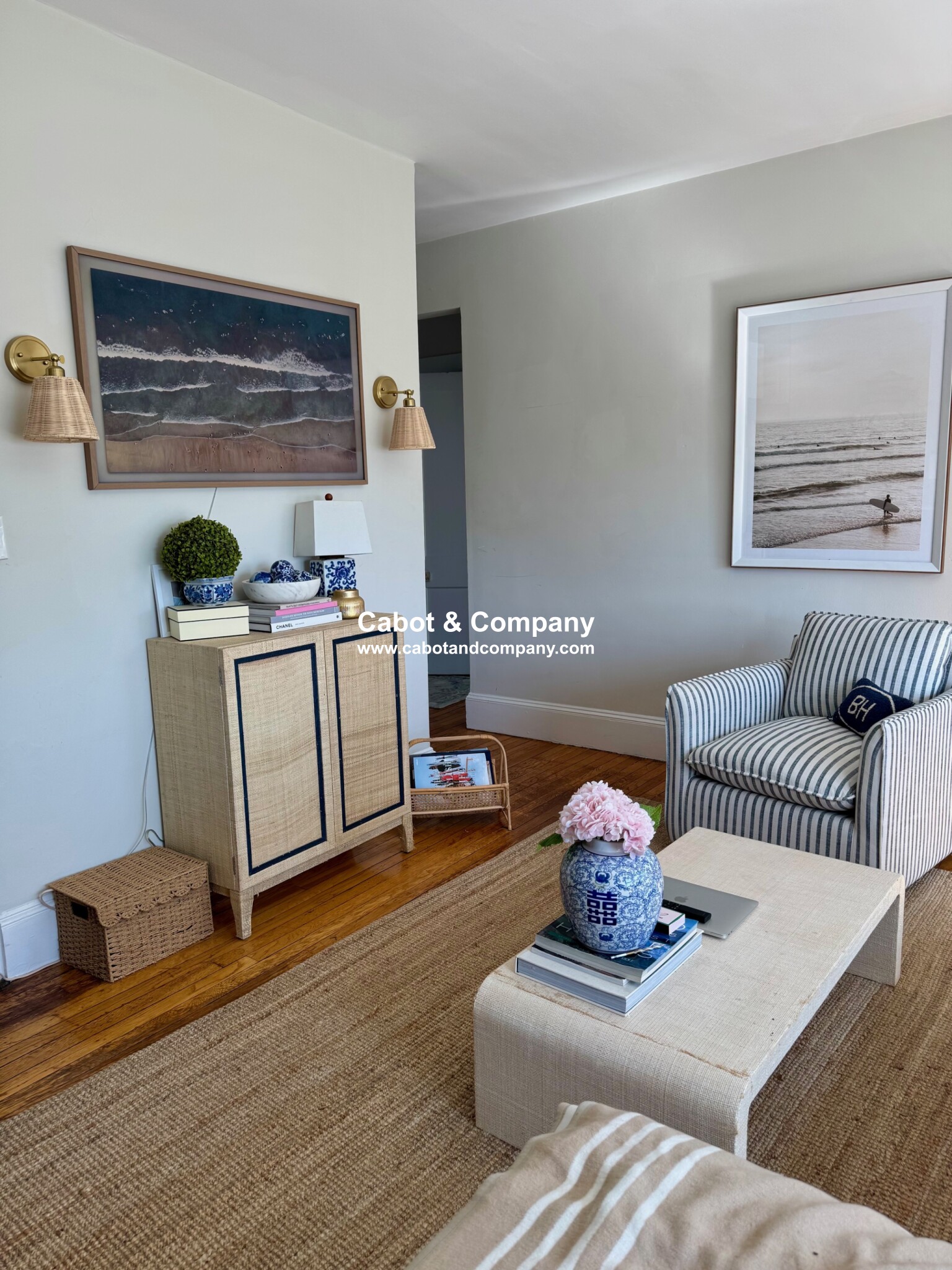 81 Mount Vernon St, Beacon Hill