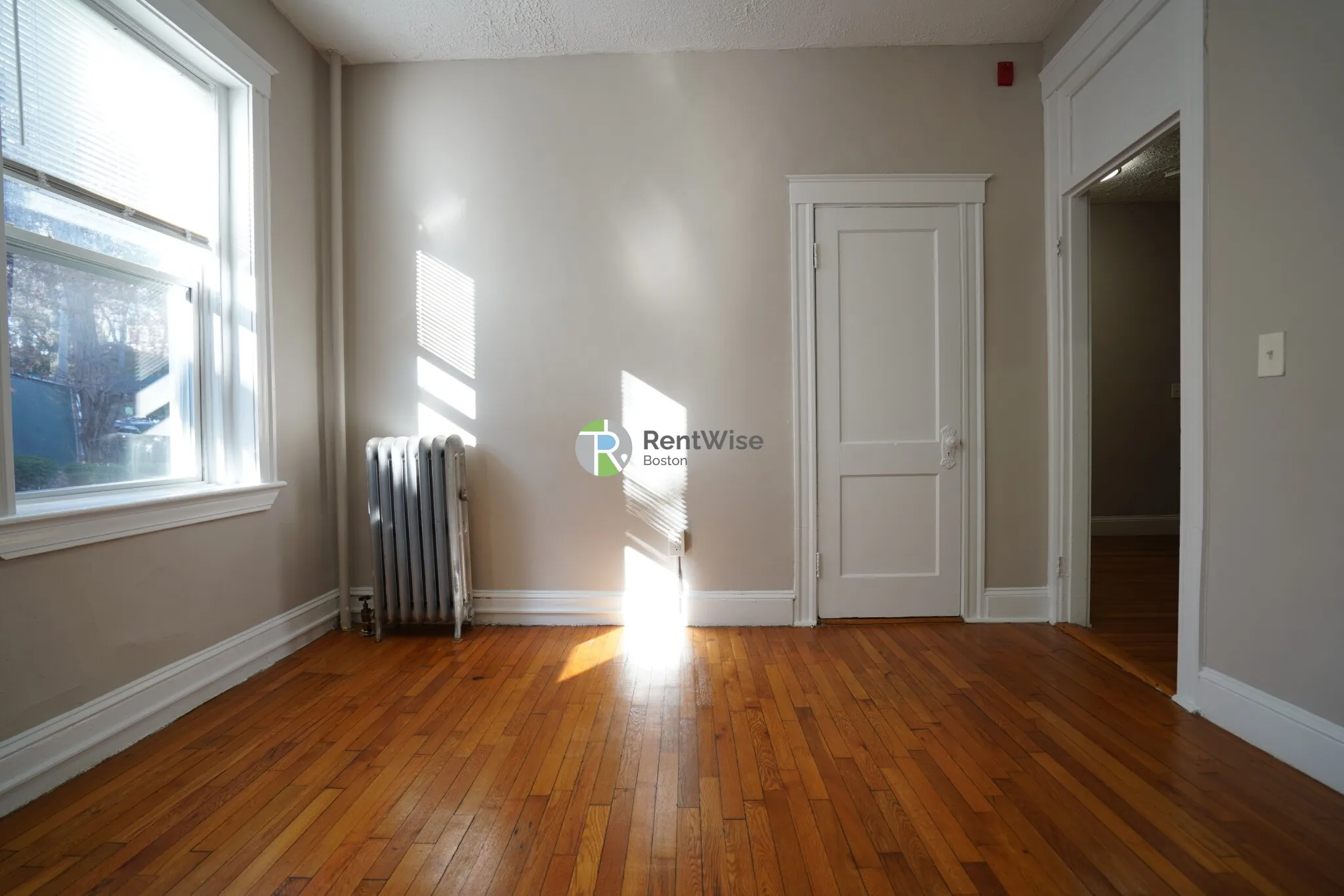 79 Gordon St, Brighton