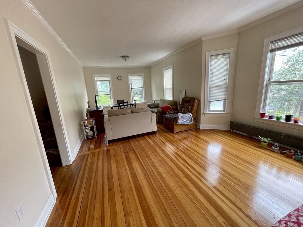 20 Coolidge Rd, Allston