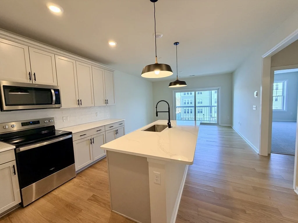 2 Codman Way, Westborough