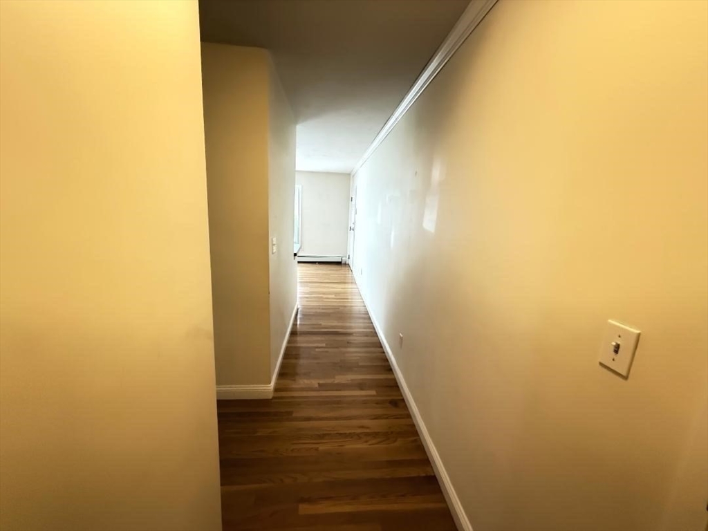 111 Lancaster, Quincy