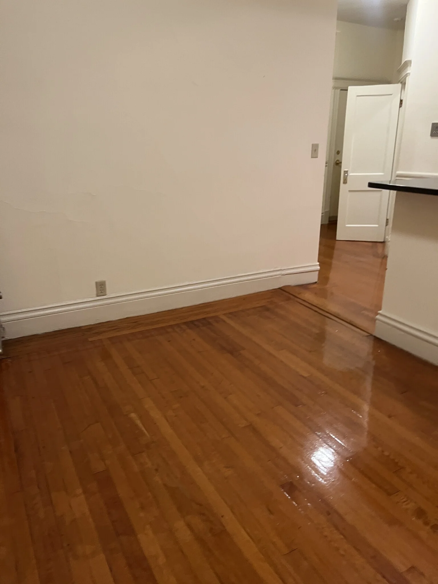 32 Queensberry St, Fenway