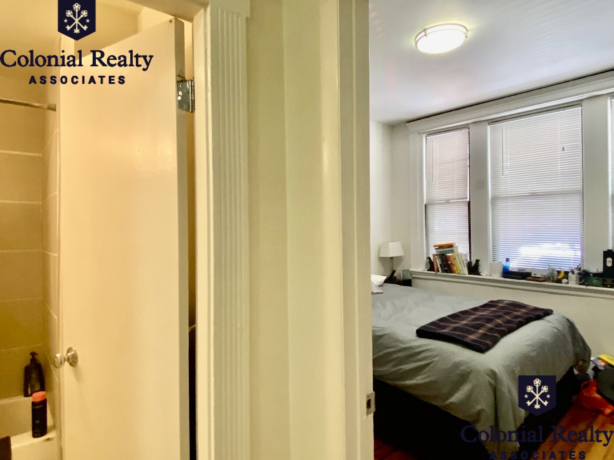 43 Joy St, Beacon Hill