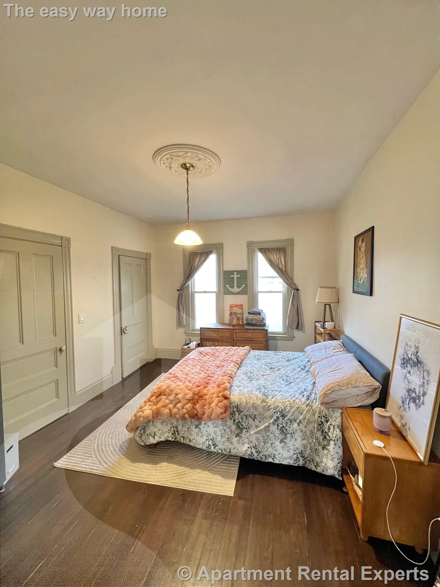 12A Saginaw Ave, Porter Square