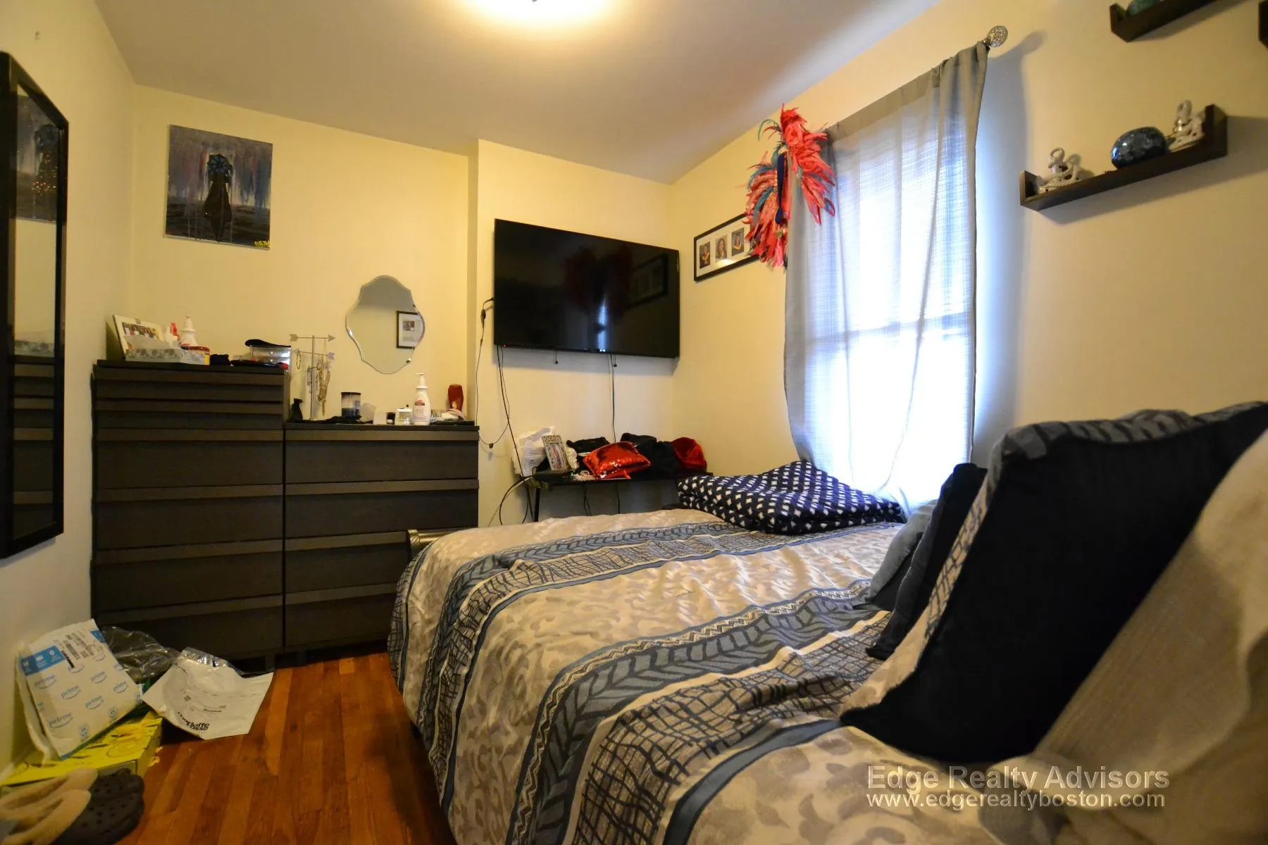 212 Arlington St, East Watertown