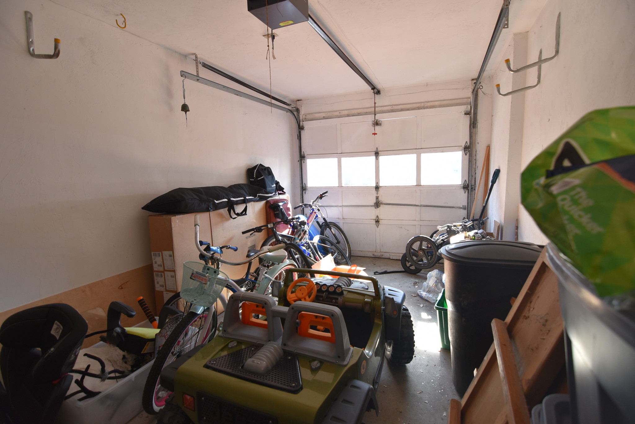 119 Beaconsfield Rd, Washington Square