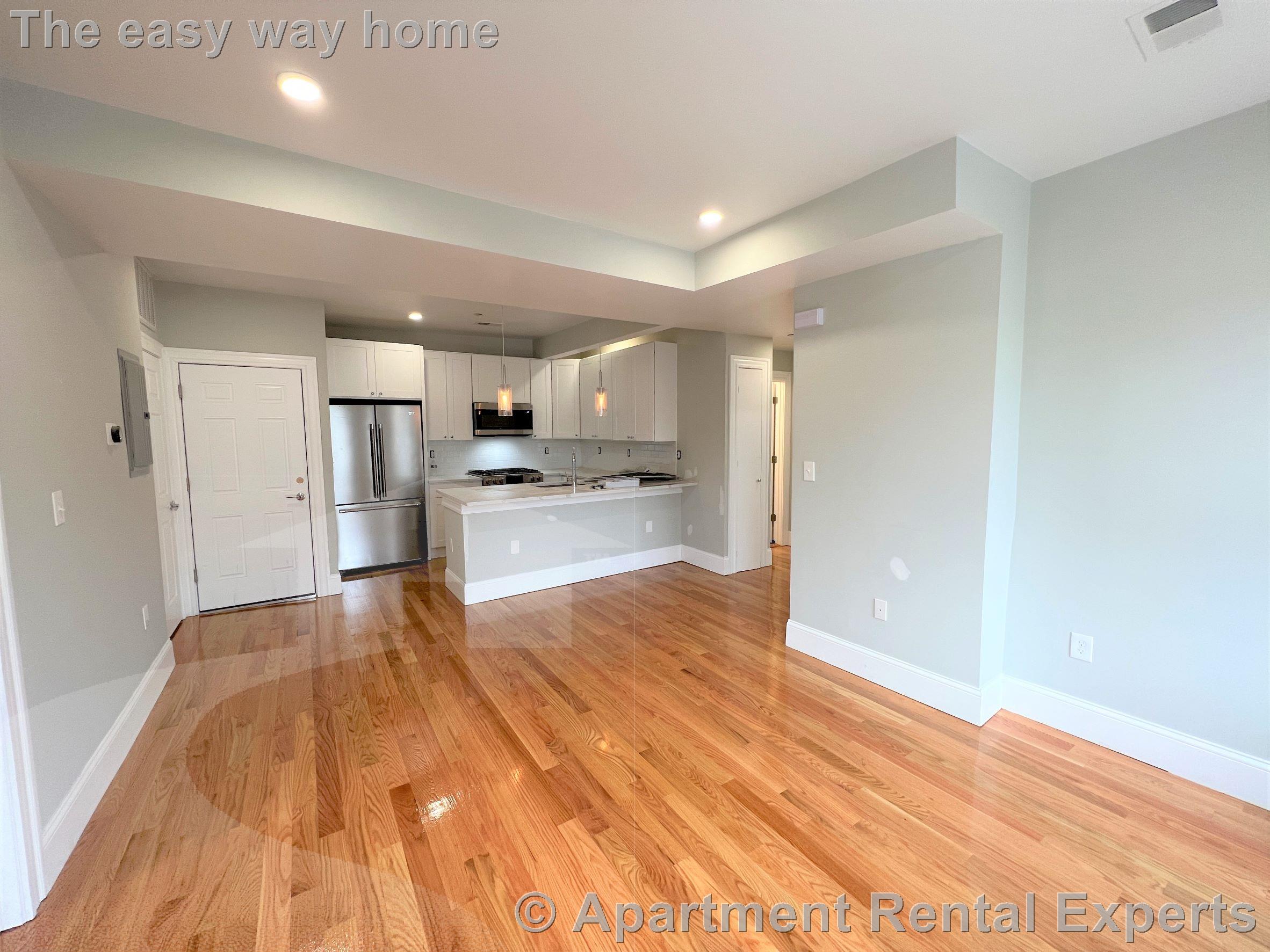 71 Pearl St, Sullivan Square