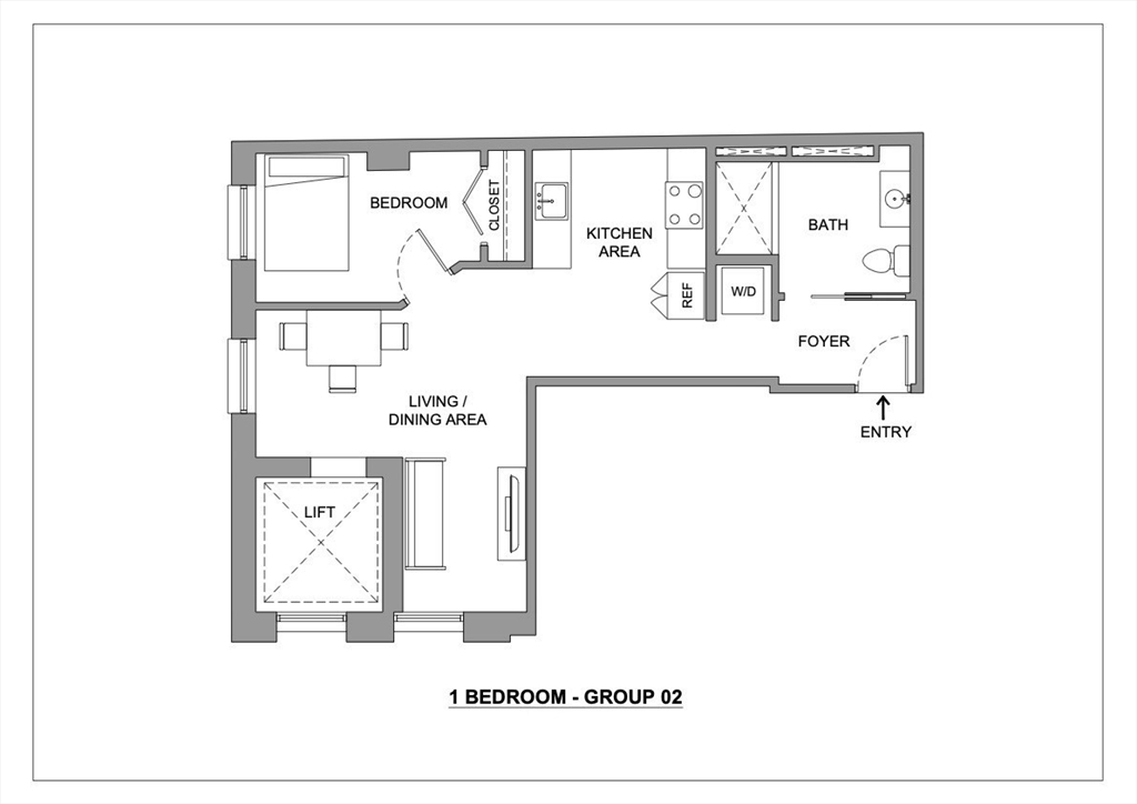 281 Franklin St, Faneuil