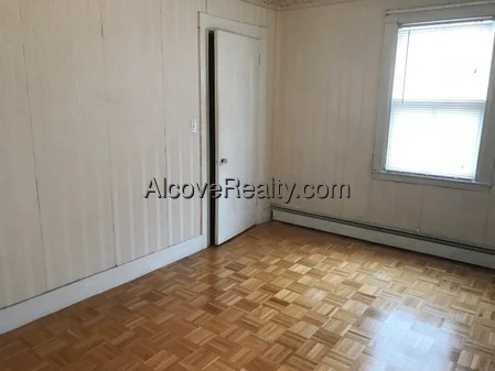 74 Otis St, East Cambridge