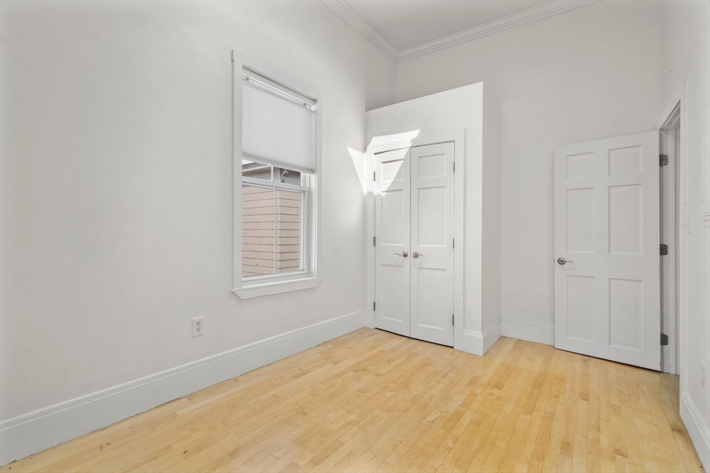 371 Cardinal Medeiros Ave, Cambridge