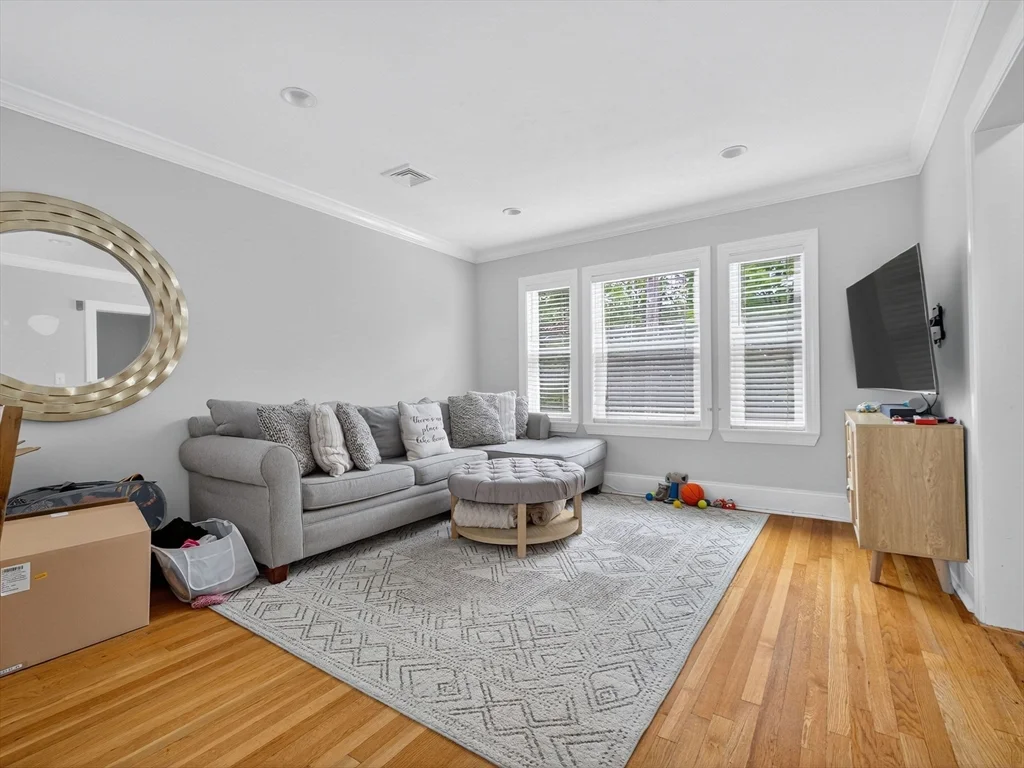 81 Bailey Rd, Ten Hills