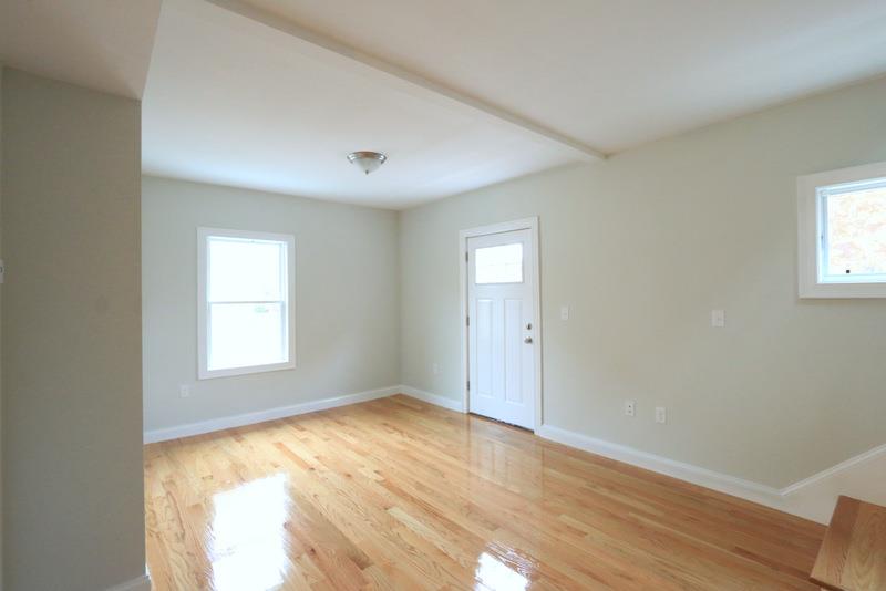 29 Elmwood St, Teele Square