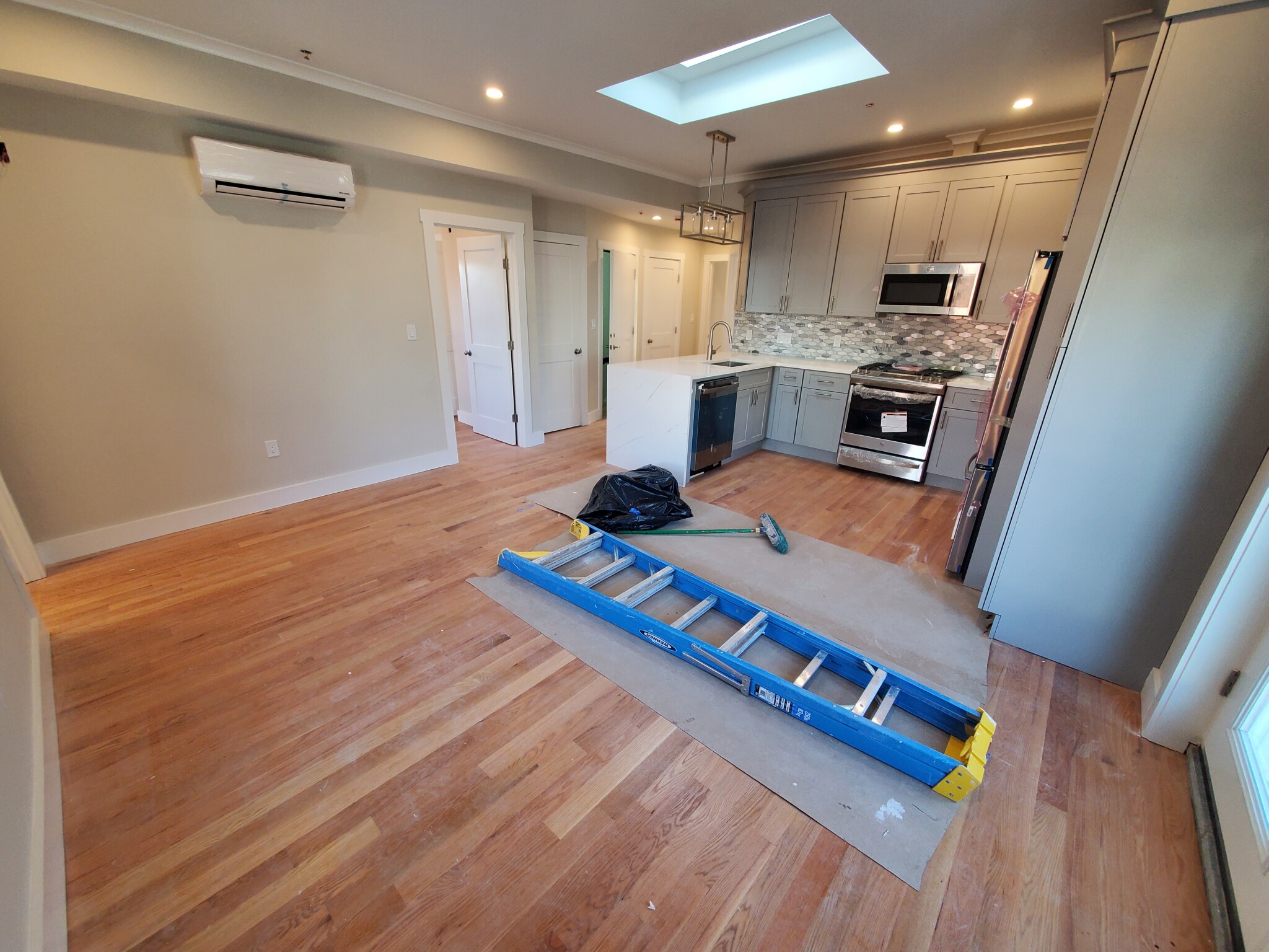 21 Wallingford Rd, Brighton