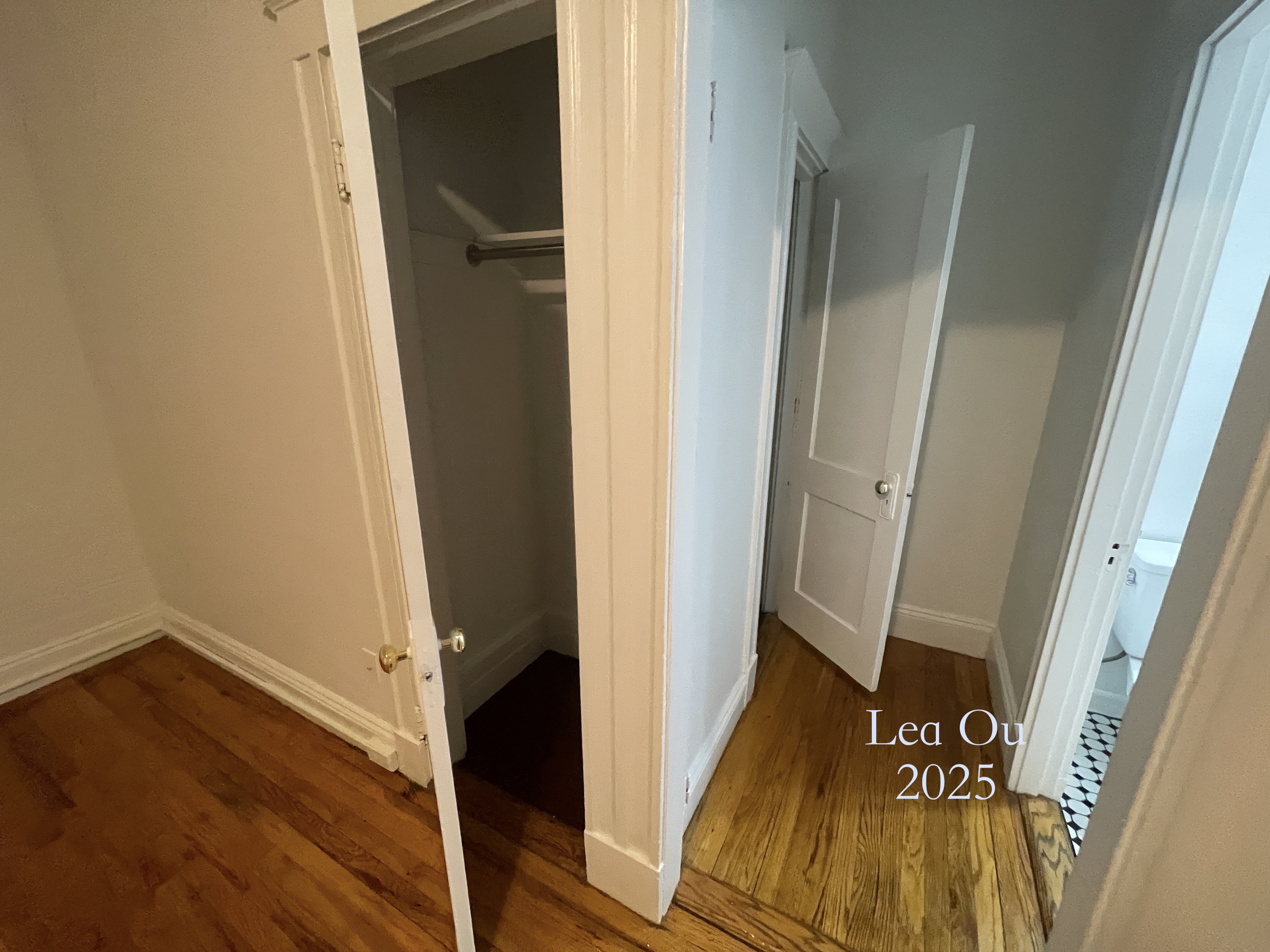 120 Brainerd Rd, Allston