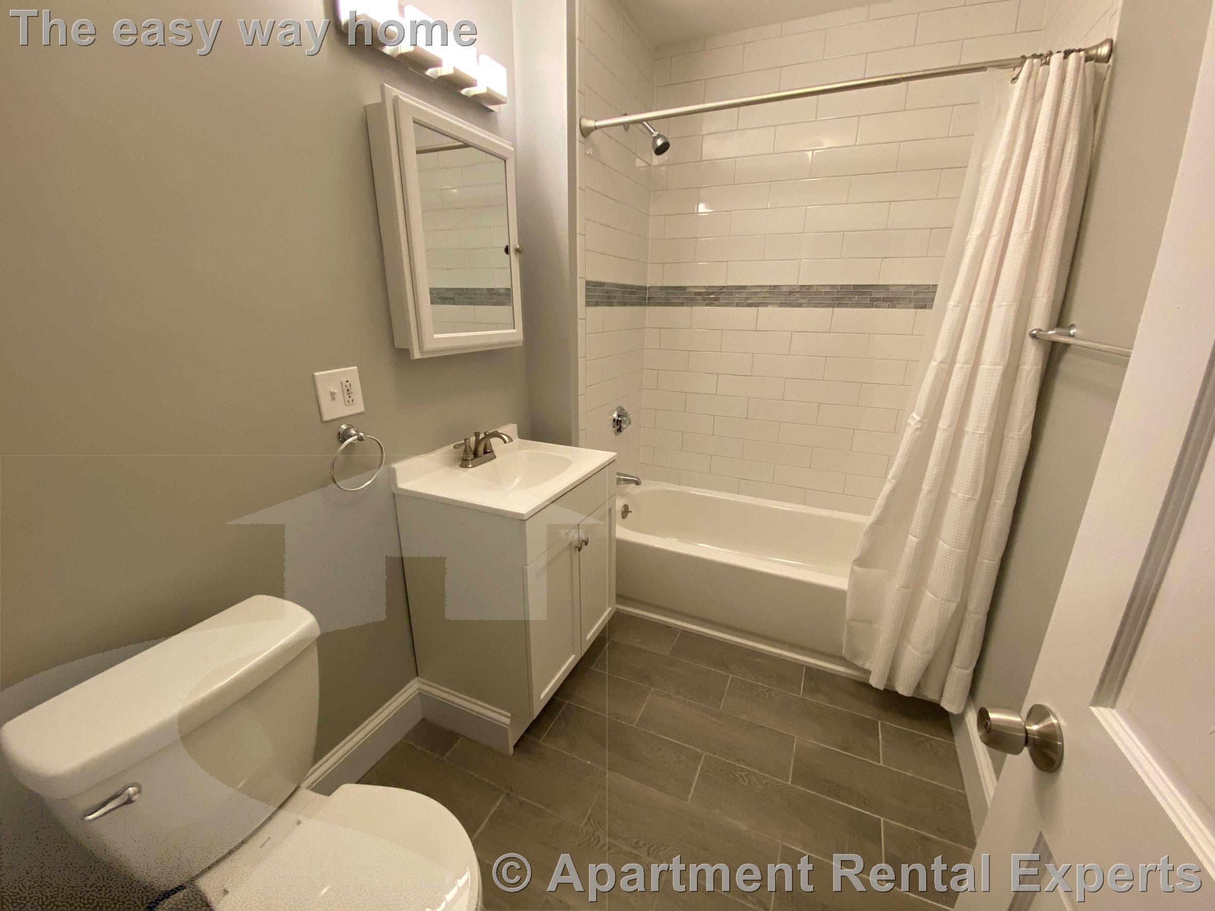 73 Hall Ave, Davis Square