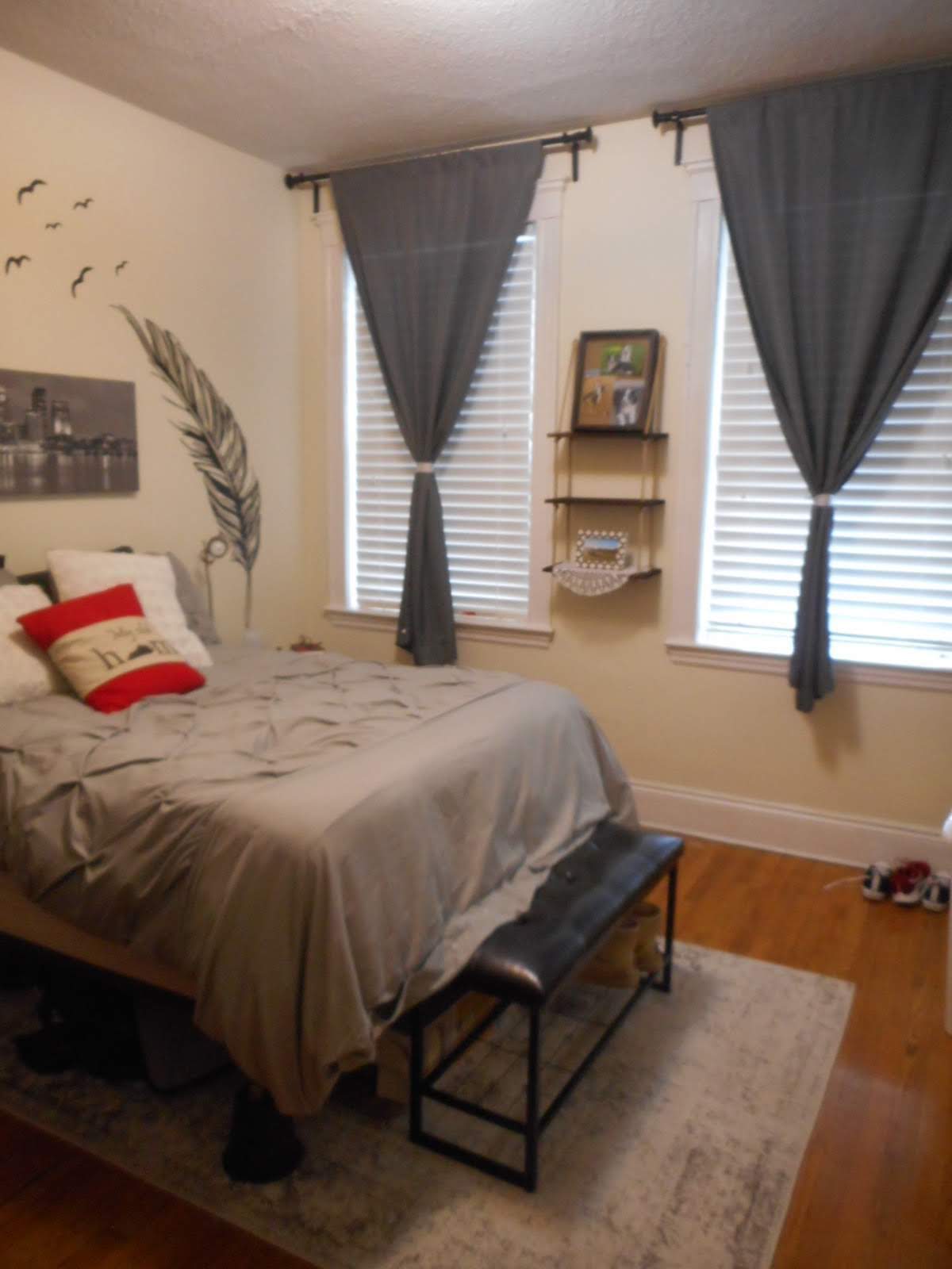 1564 Commonwealth Ave, Brighton