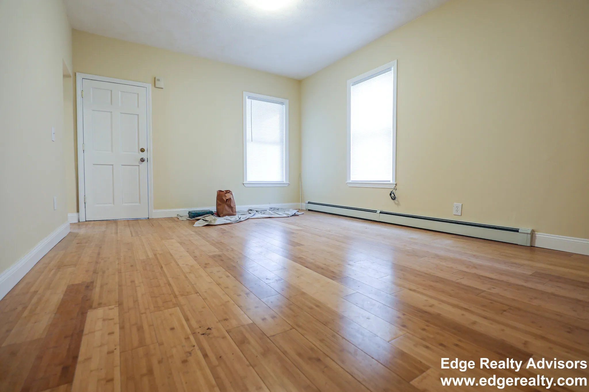 34 Pratt St, Allston