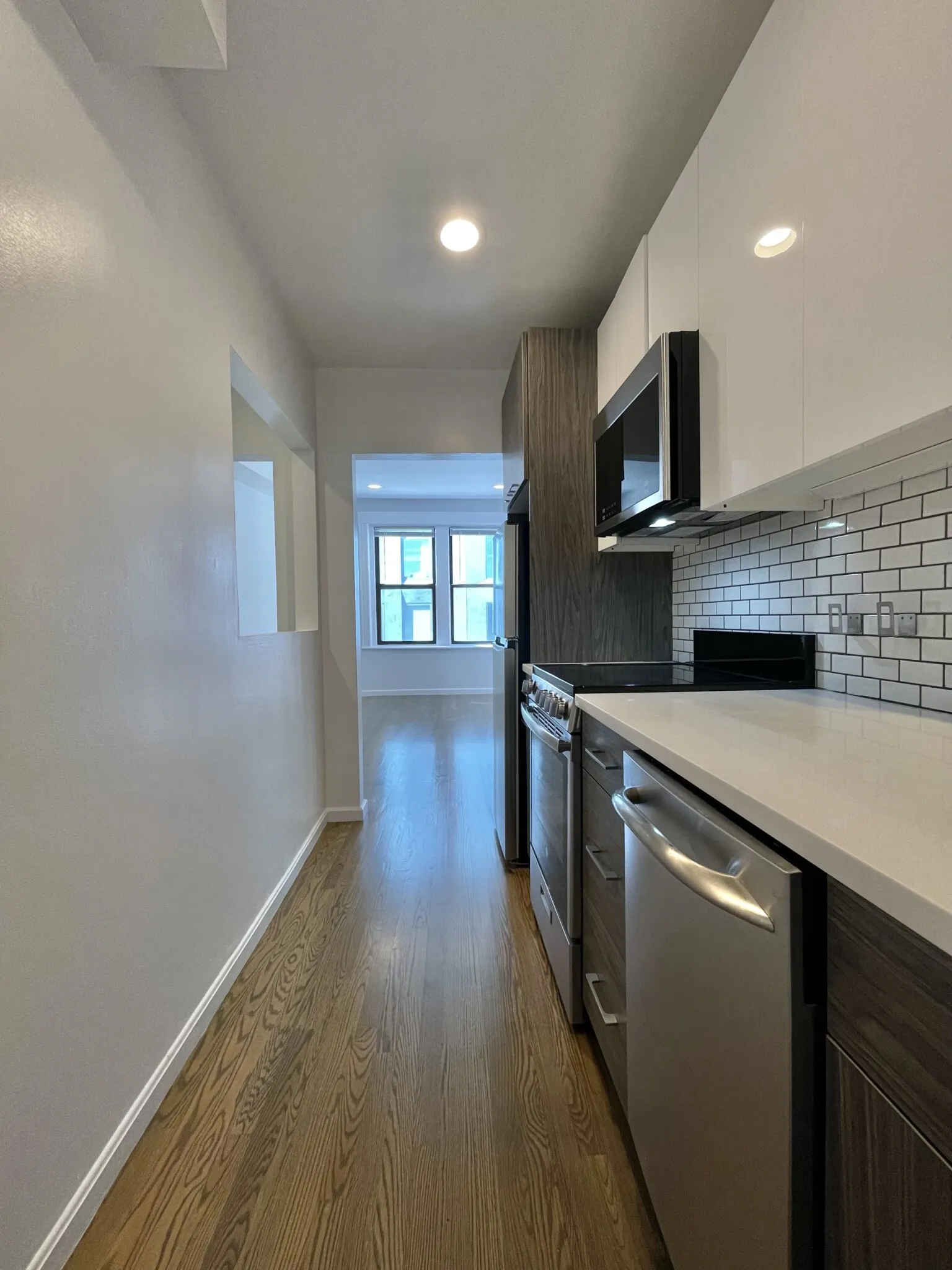 19 Peterborough St, Fenway