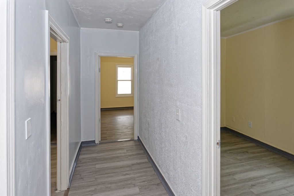 1143 Grafton St, Worcester