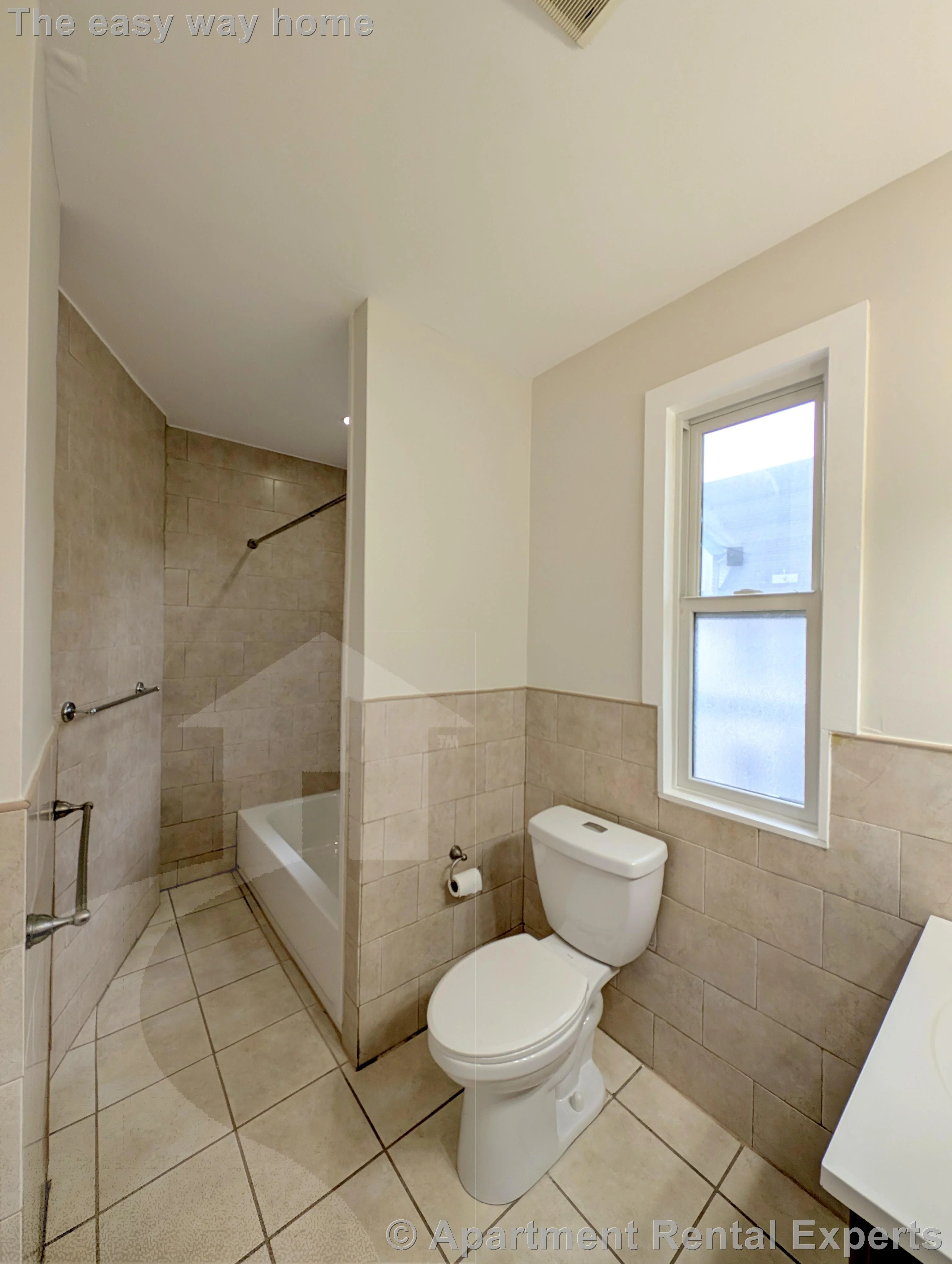 26-28 Ripley St, Malden