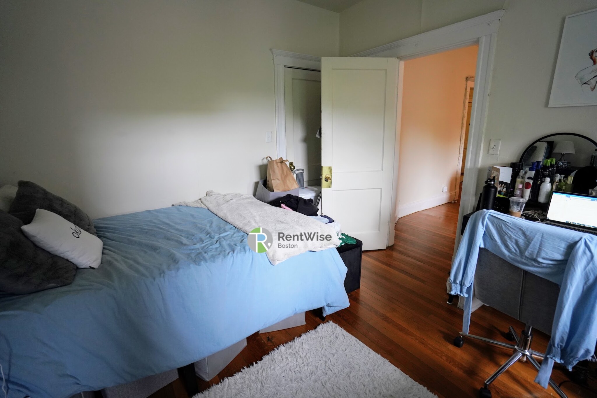 1634 Commonwealth Ave, Brighton