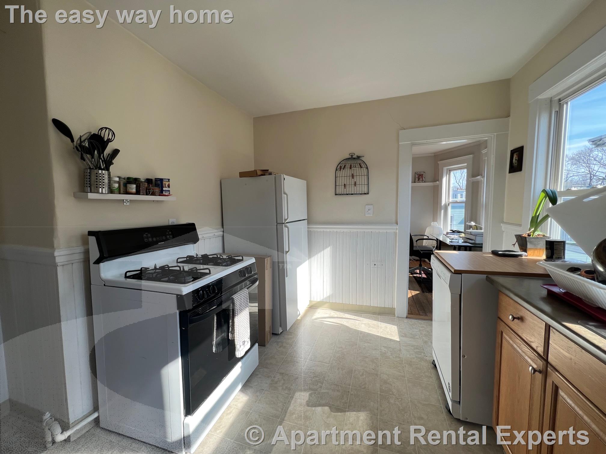 7 Orrin St, Huron Village