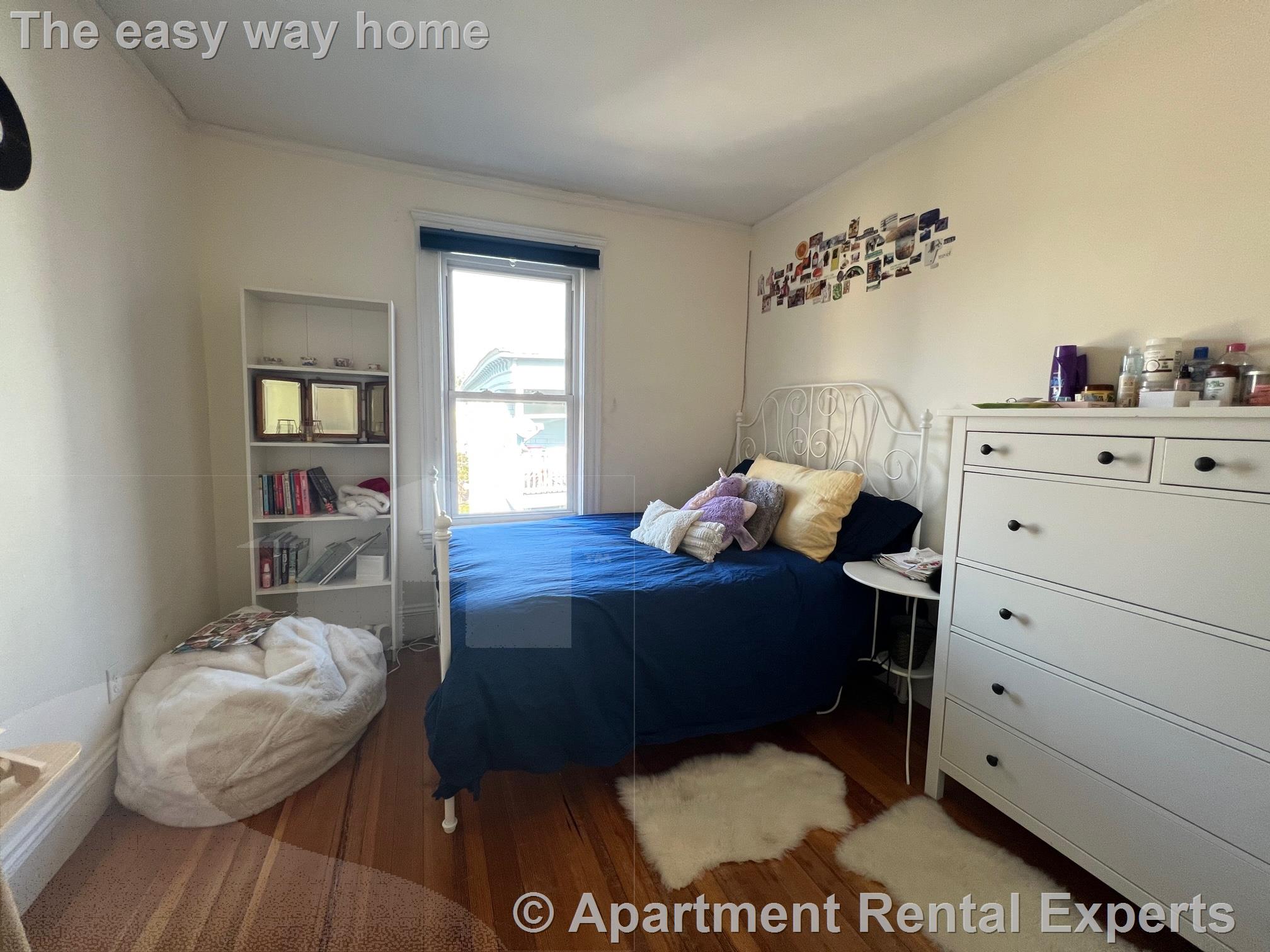 7 Orrin St, Huron Village