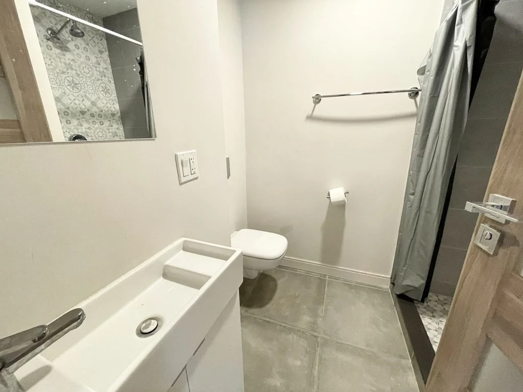 118 Buttonwood, Dorchester