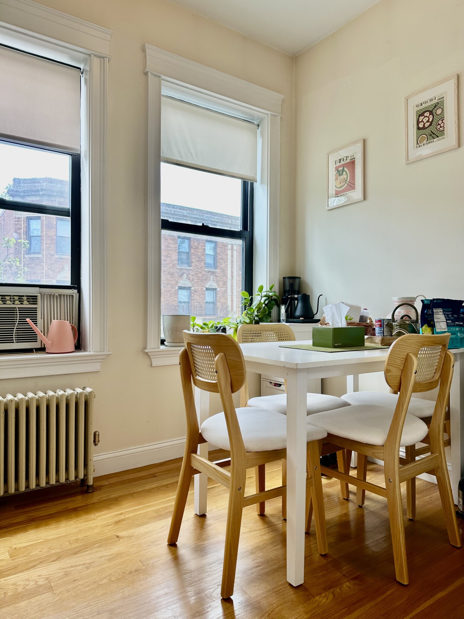 76 Quint Ave, Allston