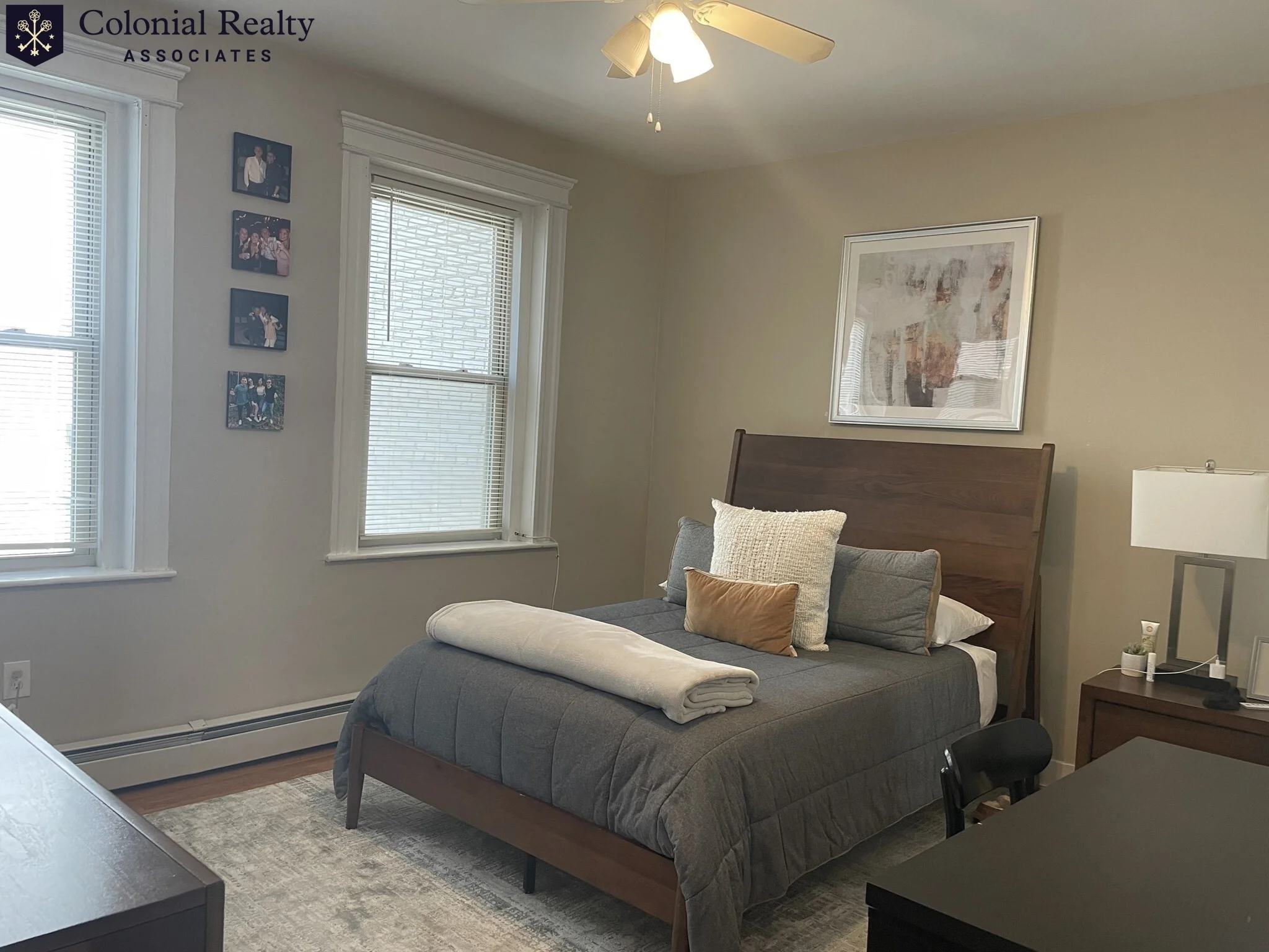 1673 Commonwealth Ave, Brighton