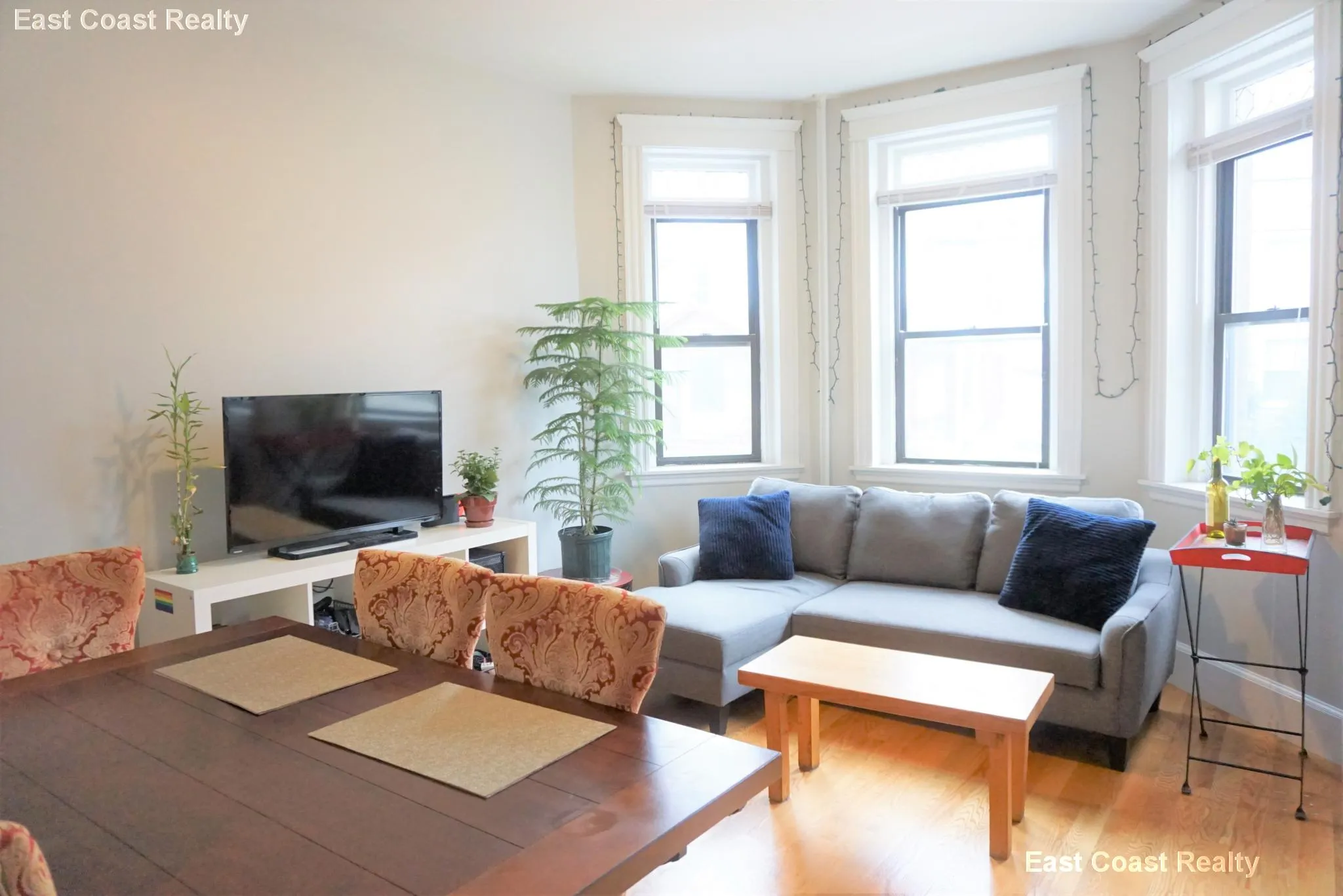 56 Gardner St, Allston