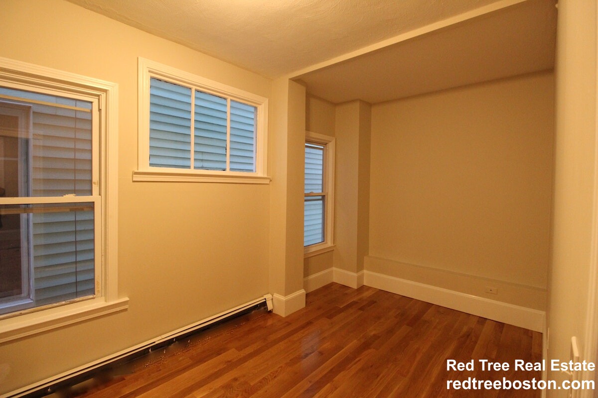 125 Princeton St, East Boston