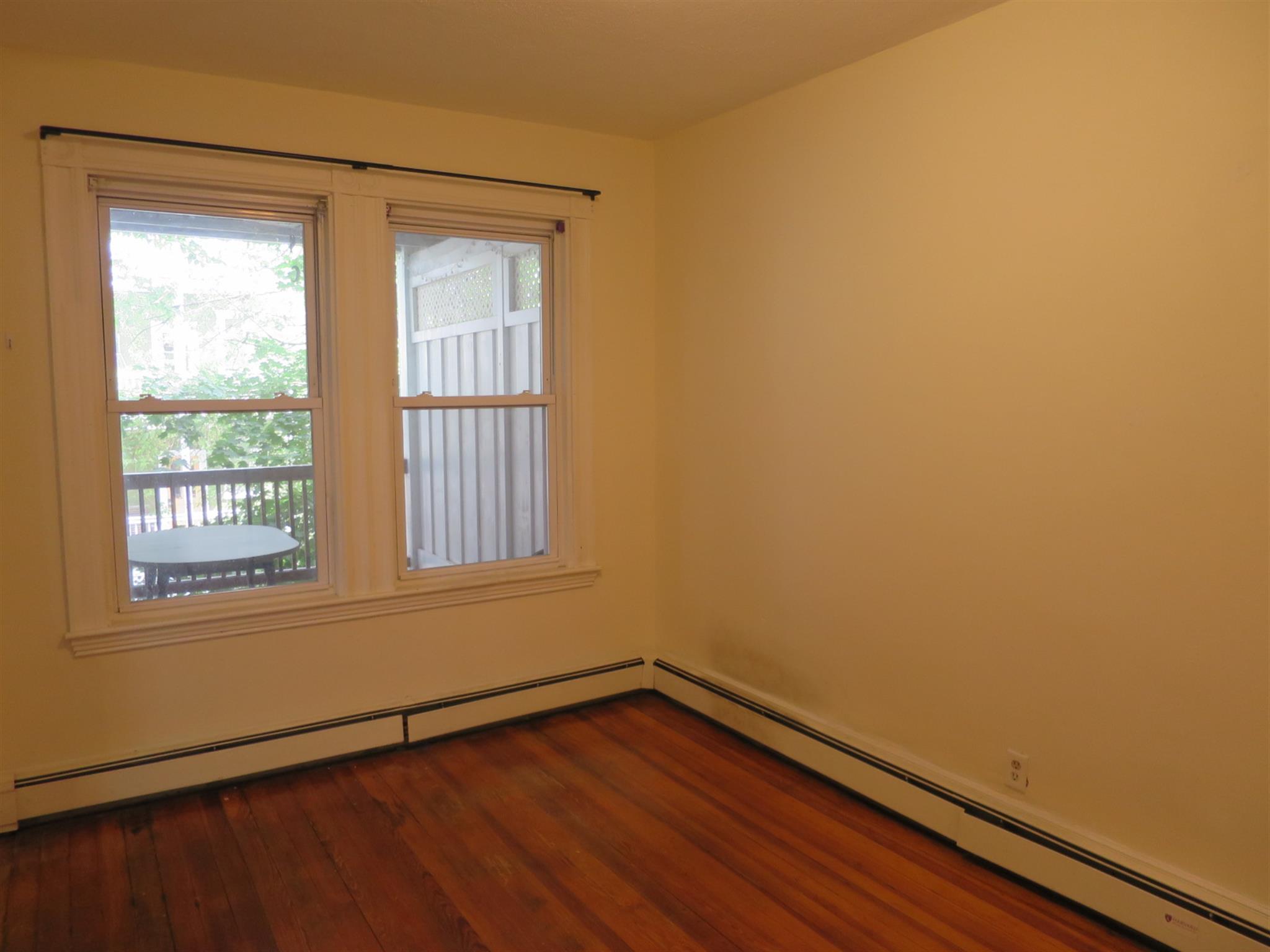 3 bed, 1 bath apartment for rent at 42 Calvin St Unit 3A, Inman Square — photo 4 of 15