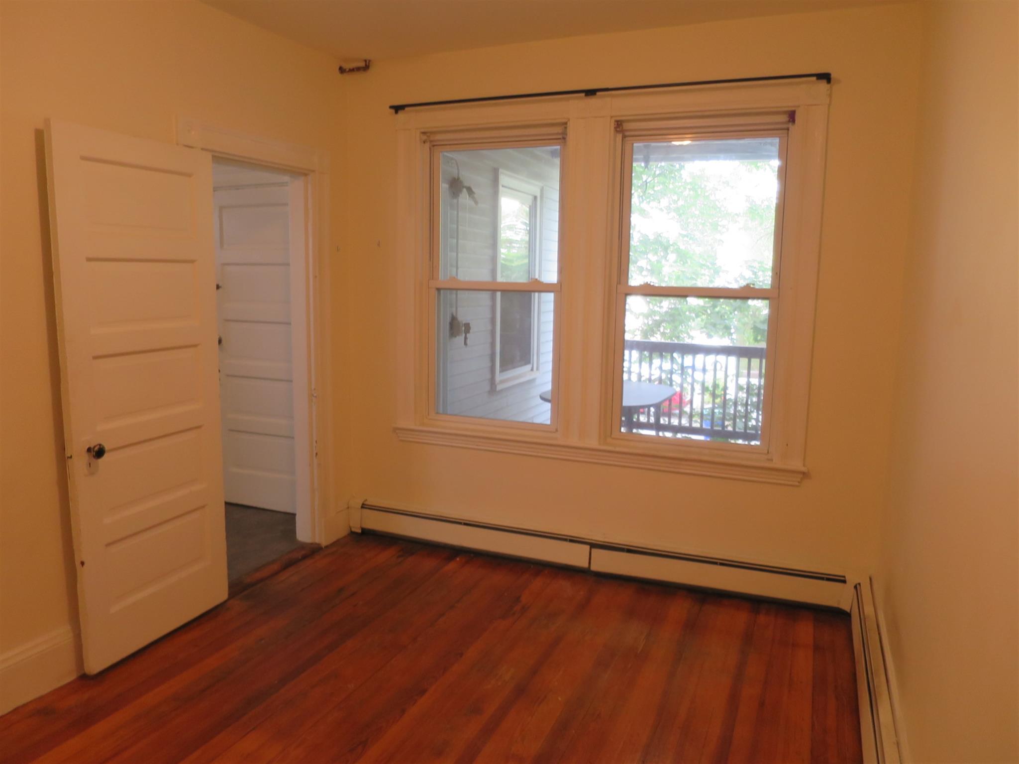 3 bed, 1 bath apartment for rent at 42 Calvin St Unit 3A, Inman Square — photo 5 of 15