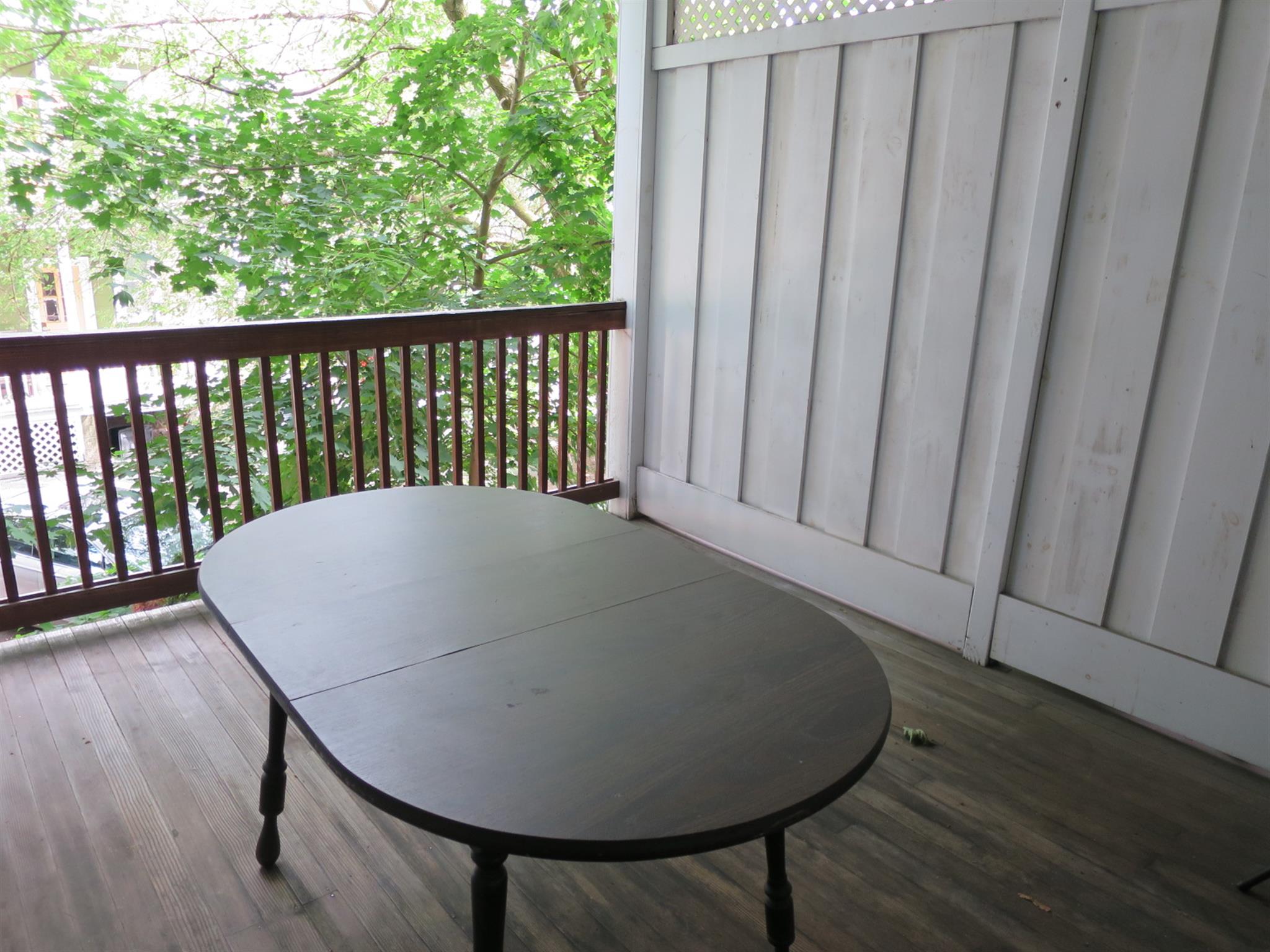 3 bed, 1 bath apartment for rent at 42 Calvin St Unit 3A, Inman Square — photo 6 of 15
