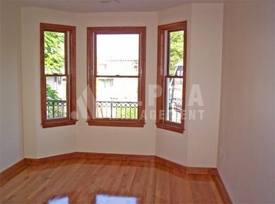 102 Allston St, Allston