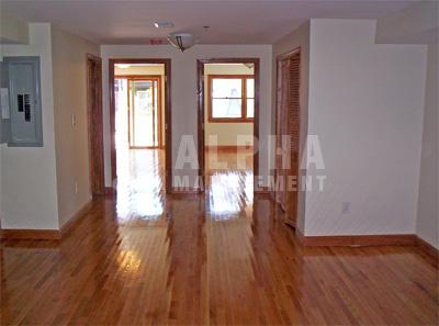 102 Allston St, Allston