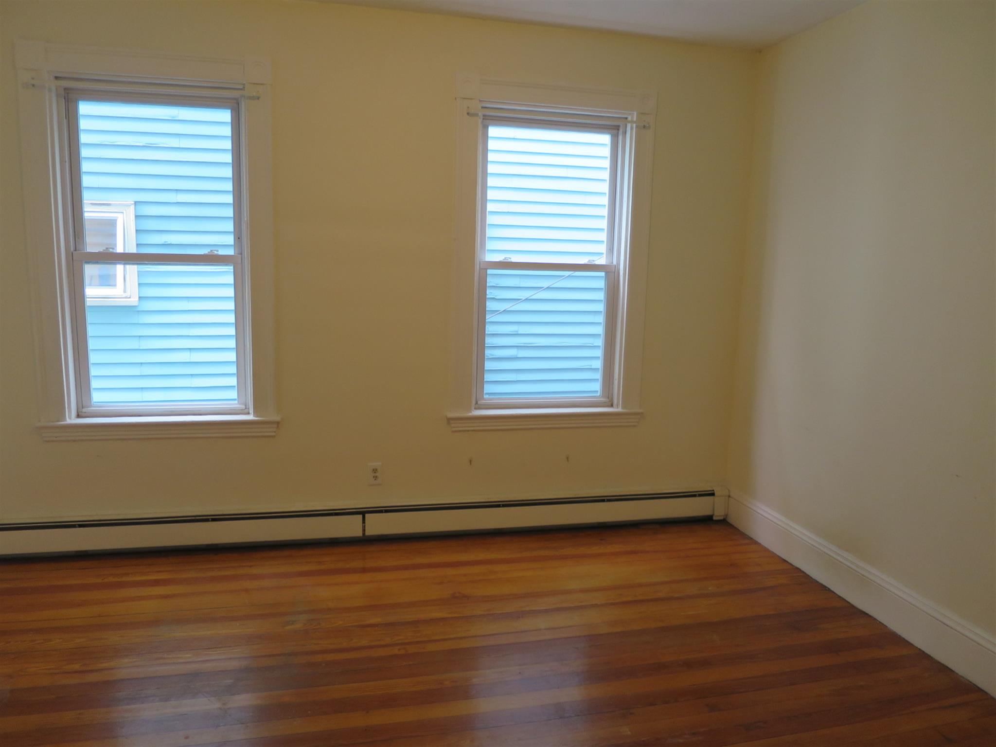 3 bed, 1 bath apartment for rent at 42 Calvin St Unit 3A, Inman Square — photo 10 of 15