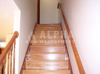 102 Allston St, Allston