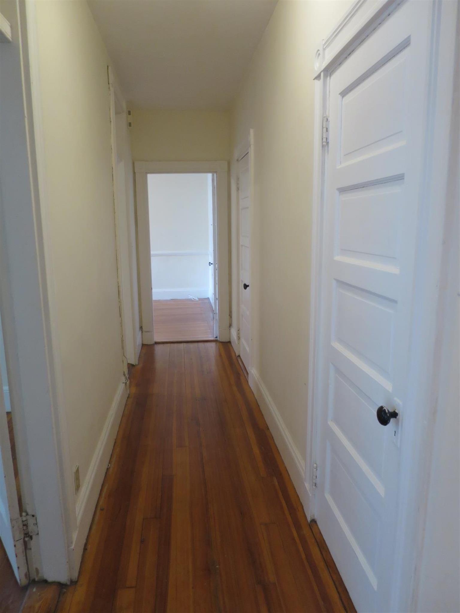 3 bed, 1 bath apartment for rent at 42 Calvin St Unit 3A, Inman Square — photo 11 of 15