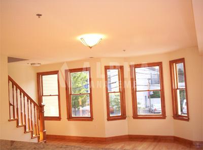 102 Allston St, Allston