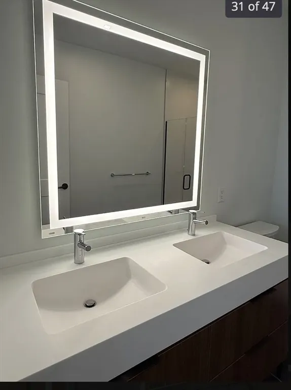 1515 Commonwealth Ave, Brighton