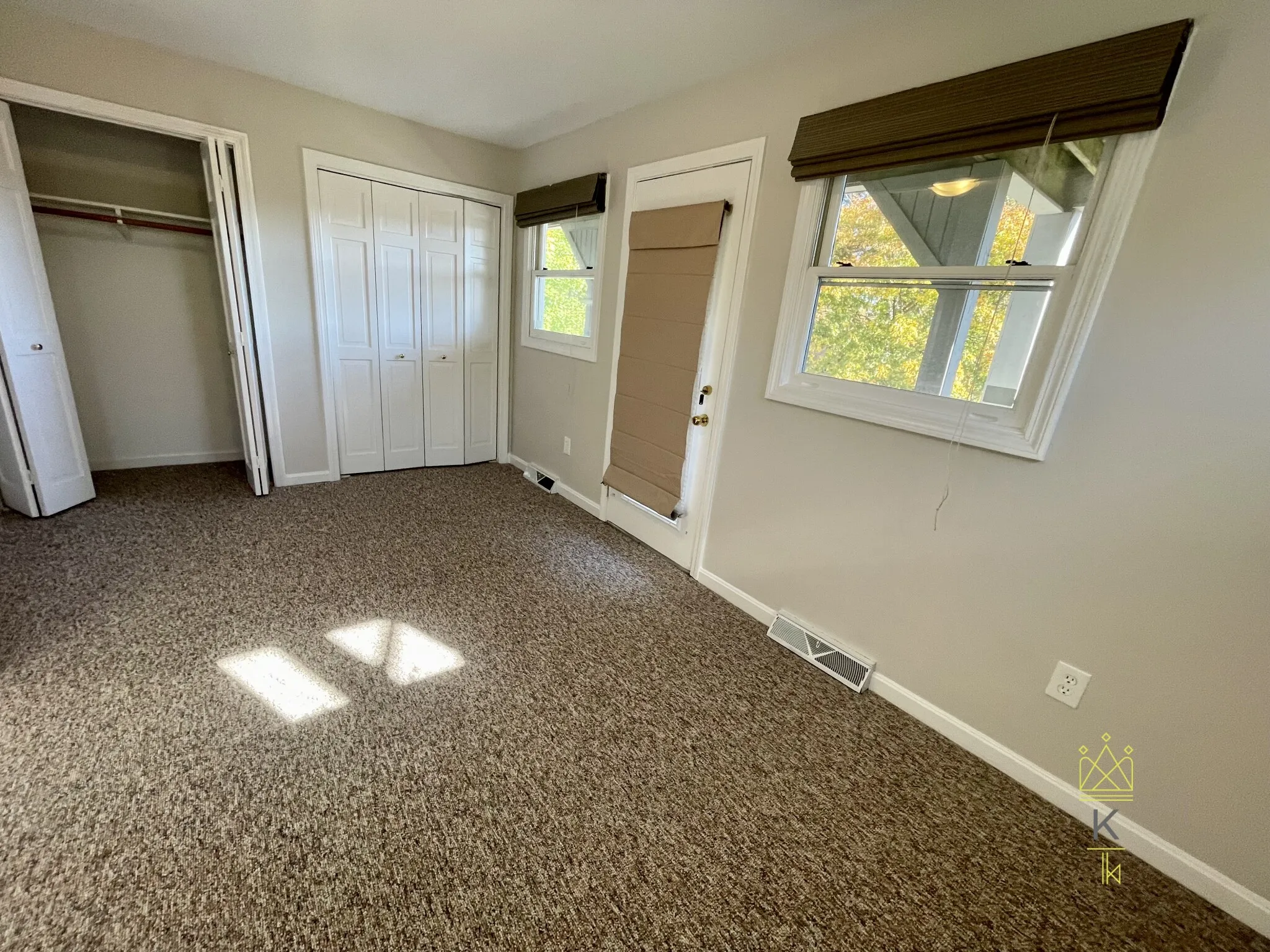 36 Cummings Rd, Brighton