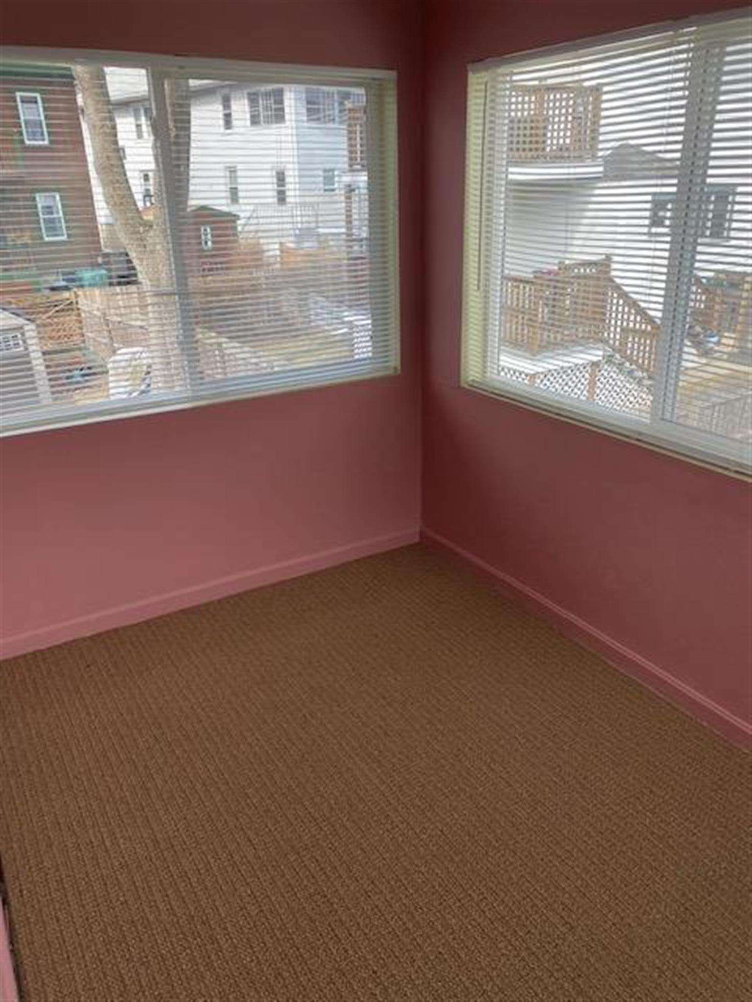 3 bed, 1.5 bath apartment for rent at 18 Early Ave Unit 2, Medford — photo 7 of 18