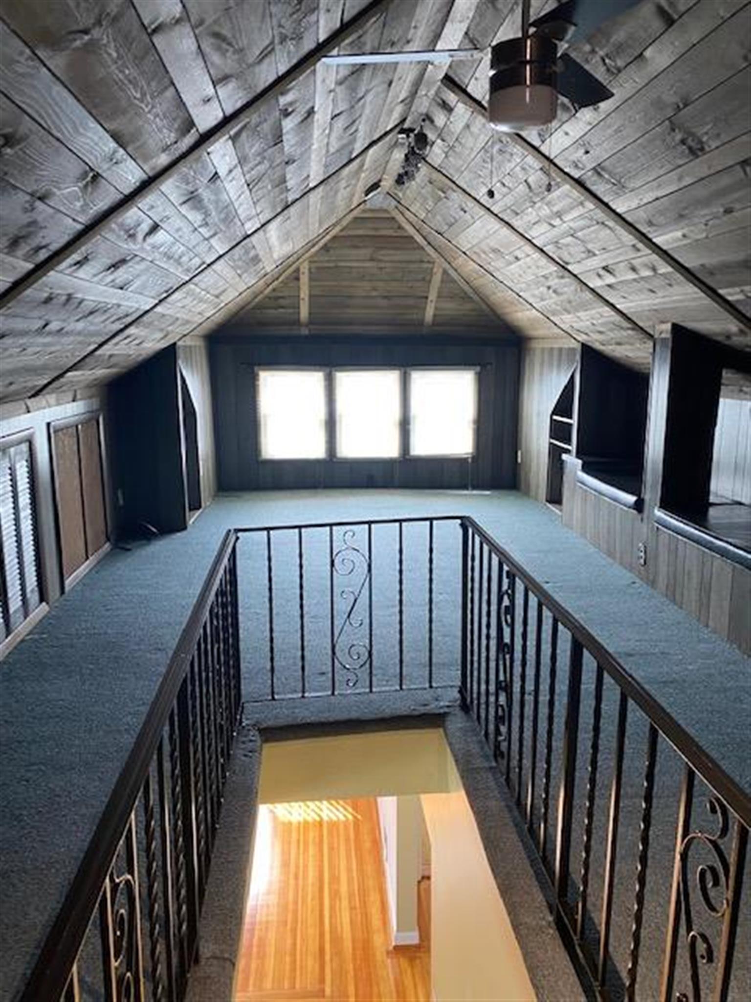 3 bed, 1.5 bath apartment for rent at 18 Early Ave Unit 2, Medford — photo 13 of 18